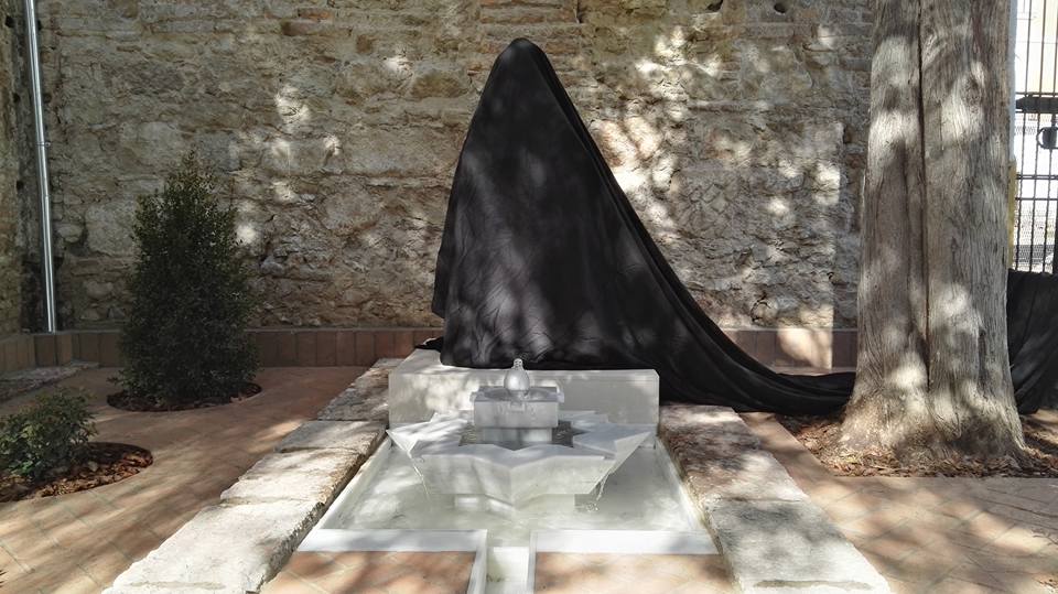 Fotos de la Magna egabrense